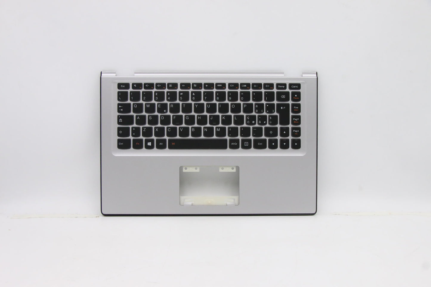 Lenovo Co Covers - 90205143