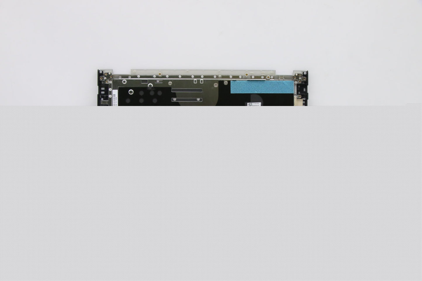 Lenovo Co Covers - 90205143