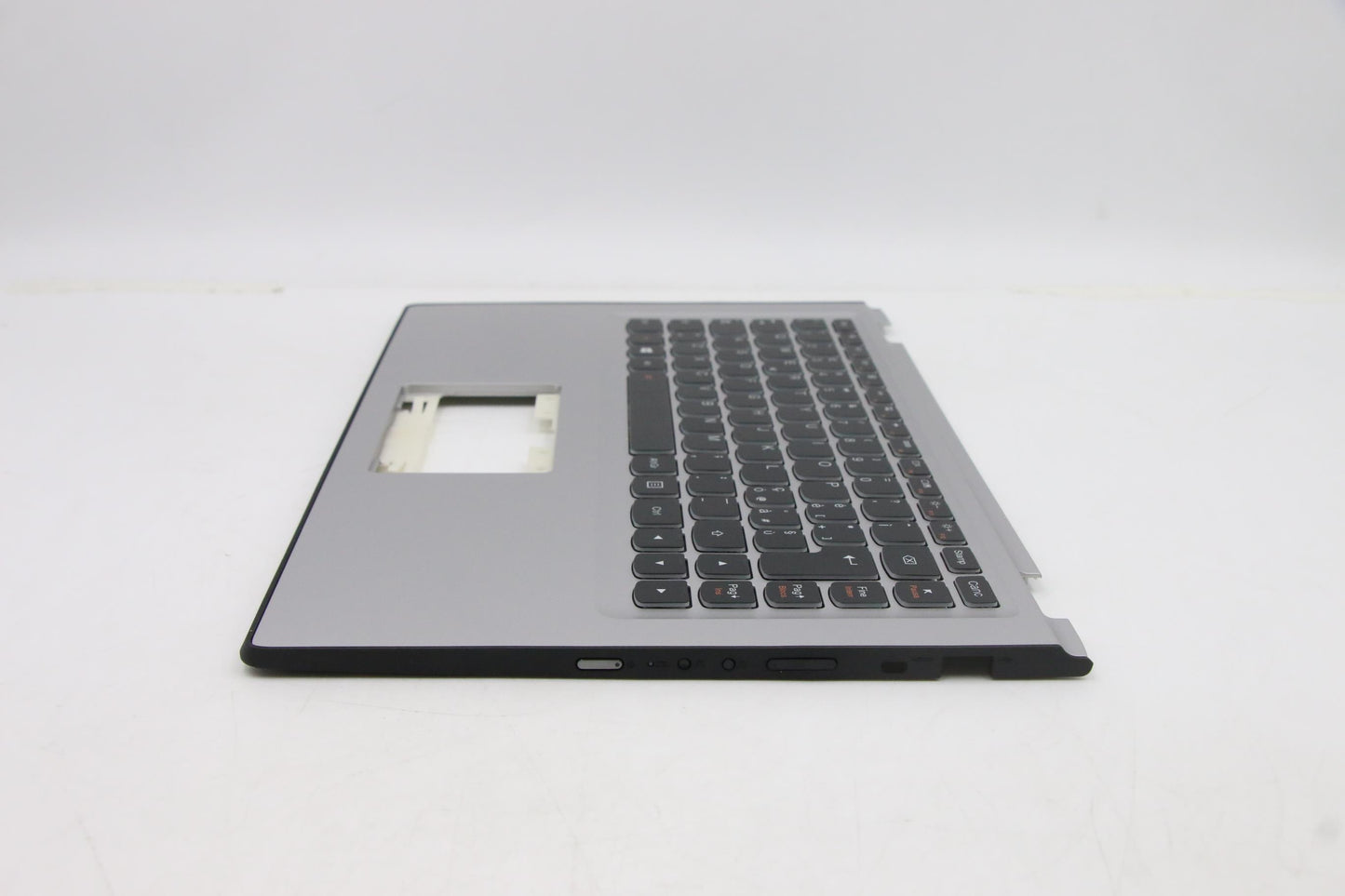 Lenovo Co Covers - 90205143