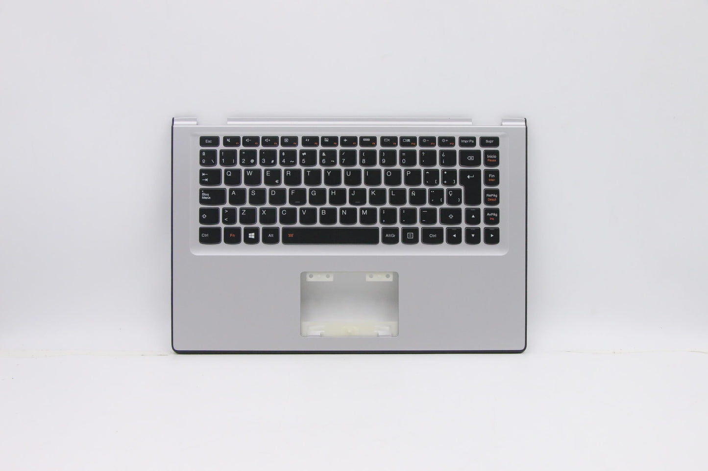 Lenovo Co Covers - 90205144