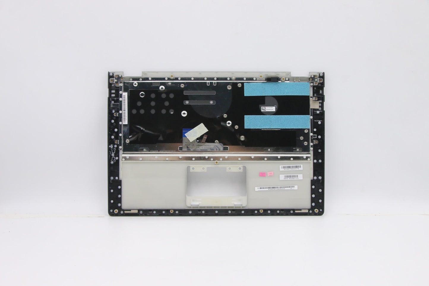Lenovo Co Covers - 90205144