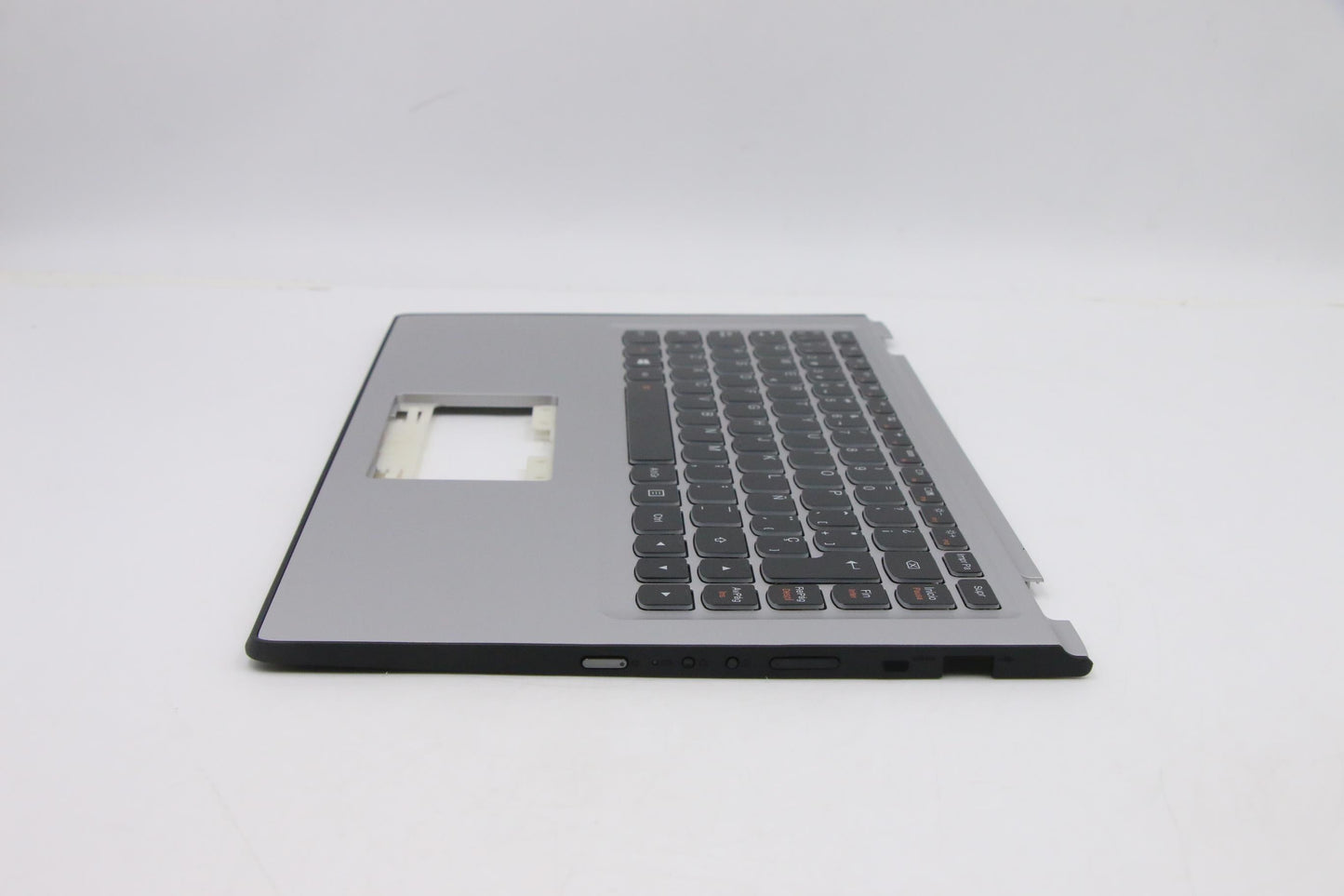 Lenovo Co Covers - 90205144