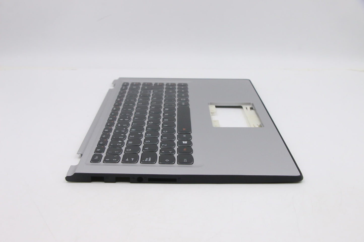Lenovo Co Covers - 90205144