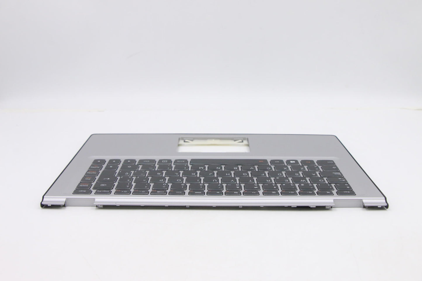 Lenovo Co Covers - 90205144