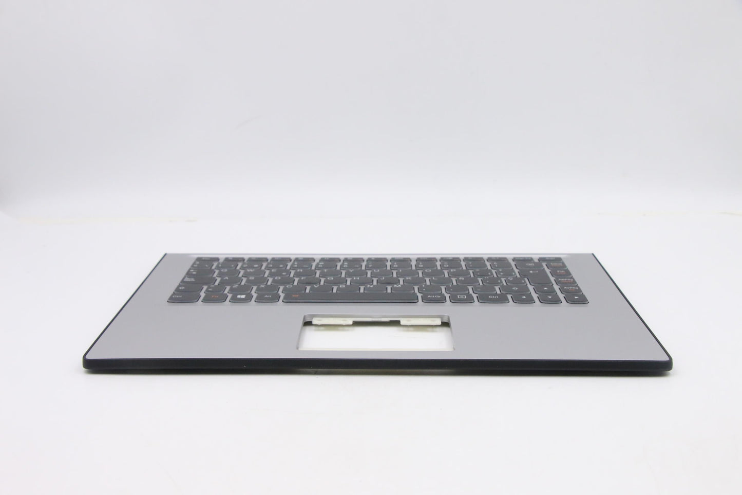 Lenovo Co Covers - 90205144