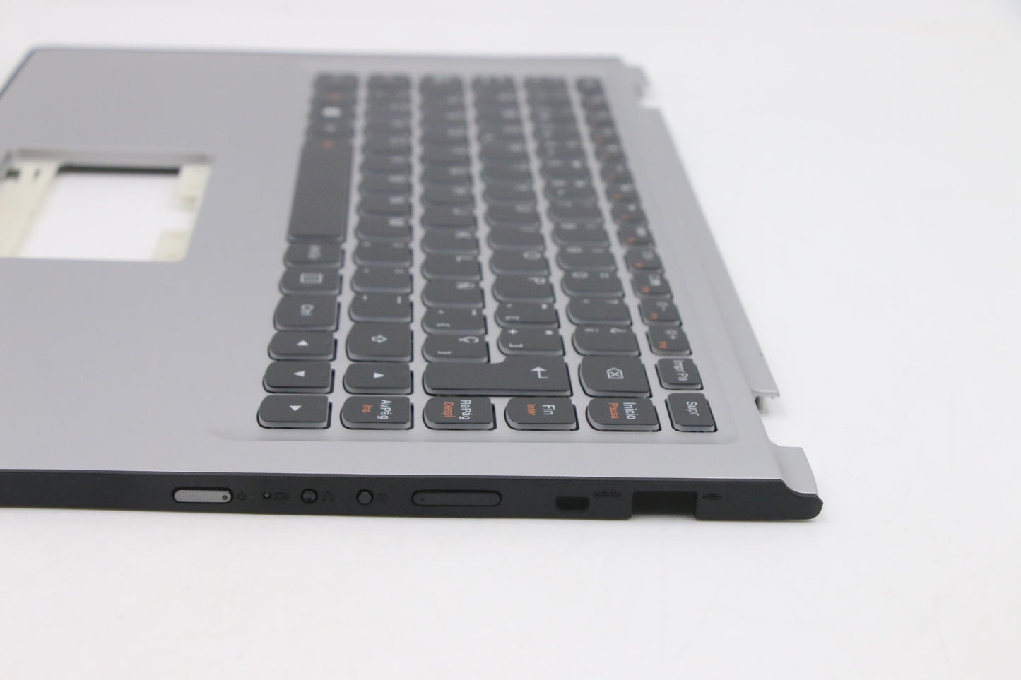 Lenovo Co Covers - 90205144