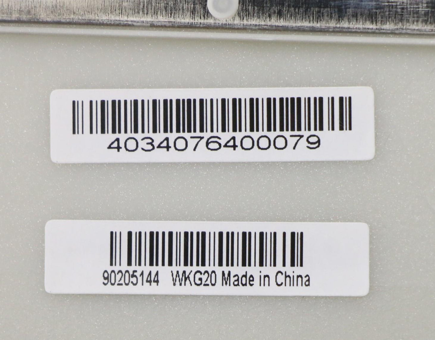 Lenovo Co Covers - 90205144
