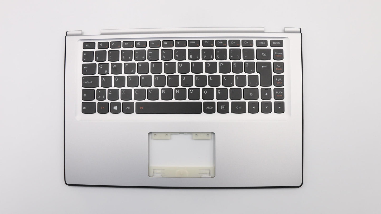 Lenovo Co Covers - 90205145