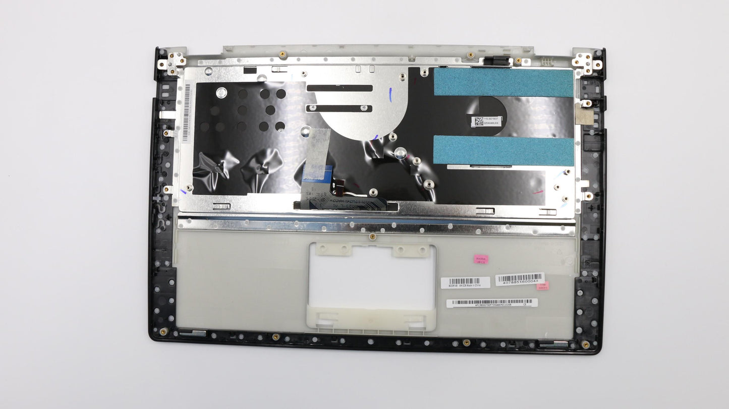 Lenovo Co Covers - 90205145
