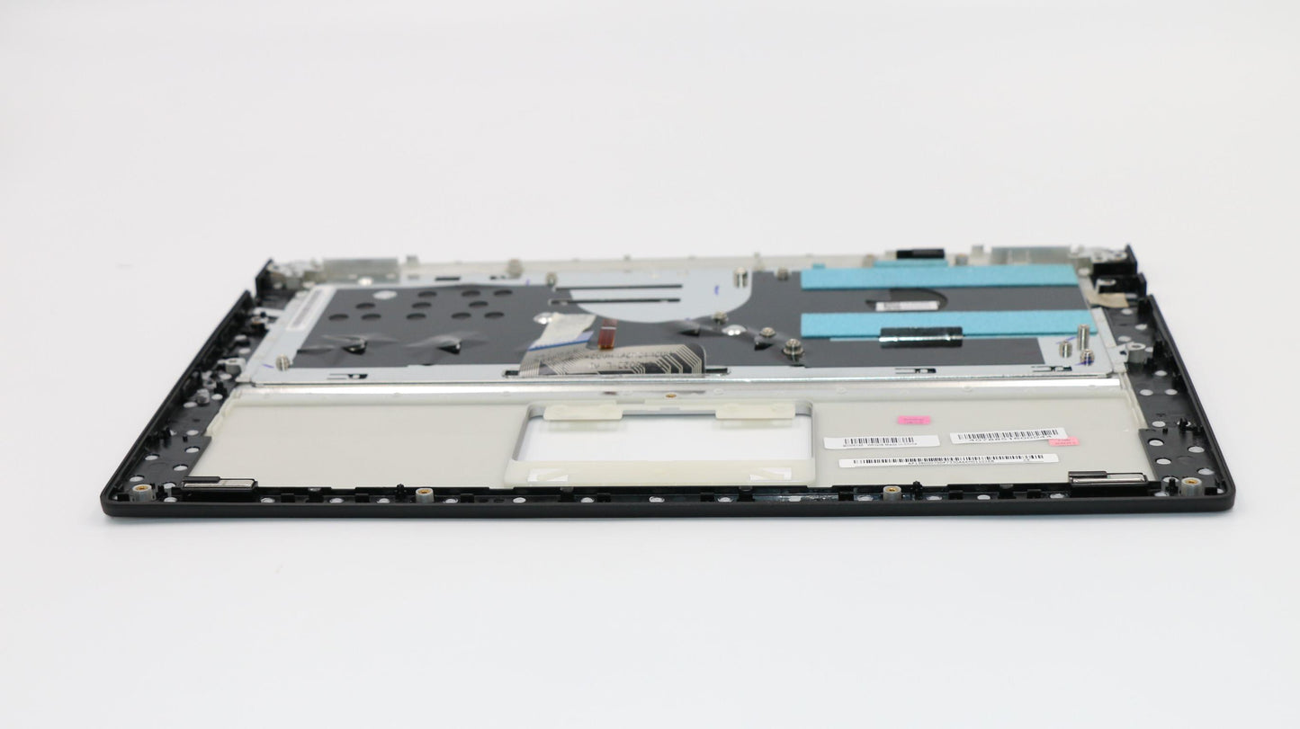 Lenovo Co Covers - 90205145