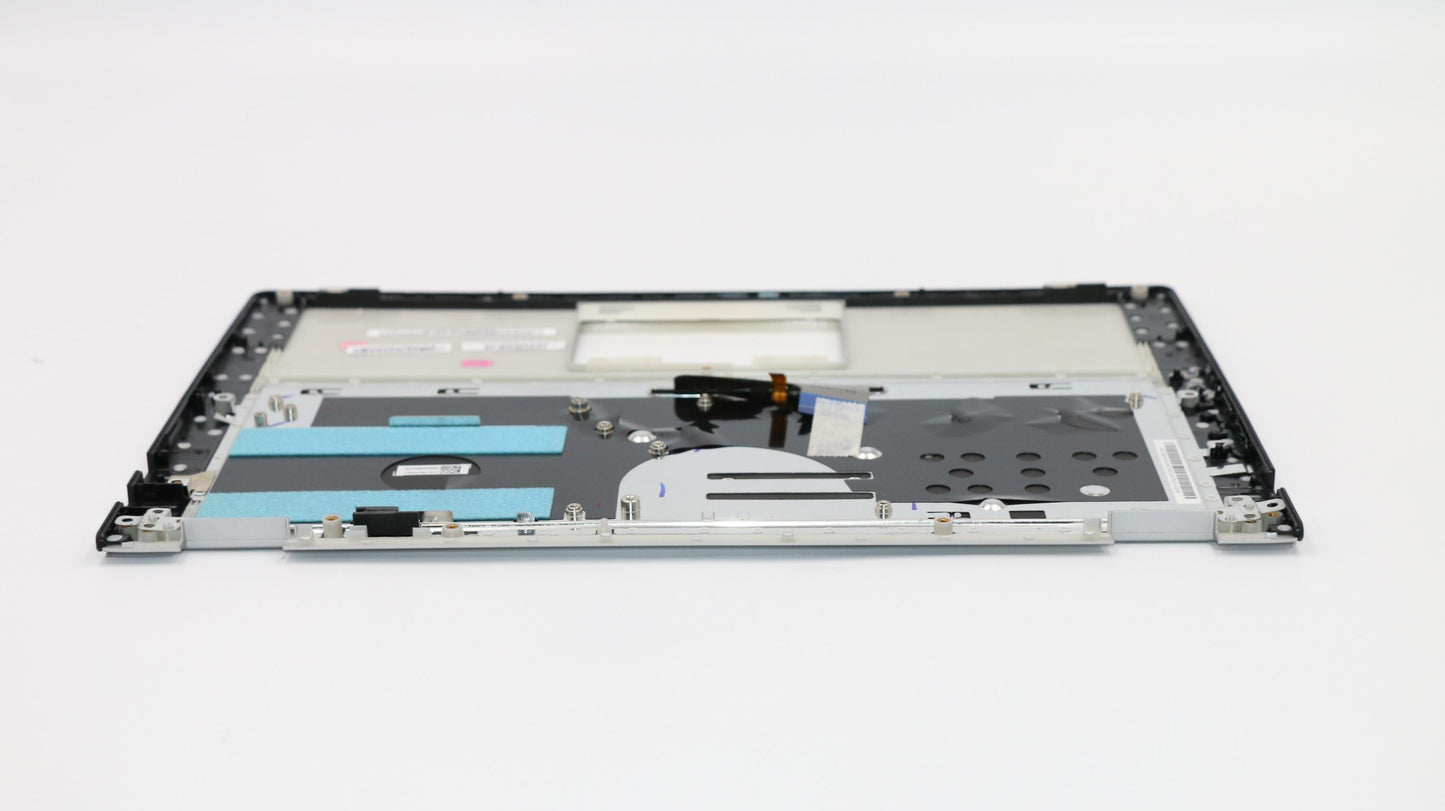 Lenovo Co Covers - 90205145