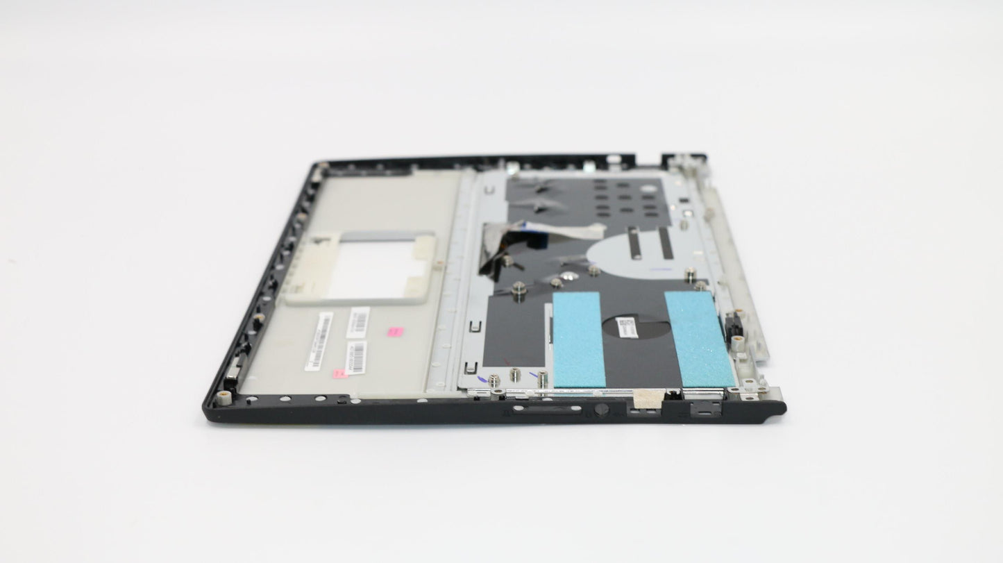 Lenovo Co Covers - 90205145