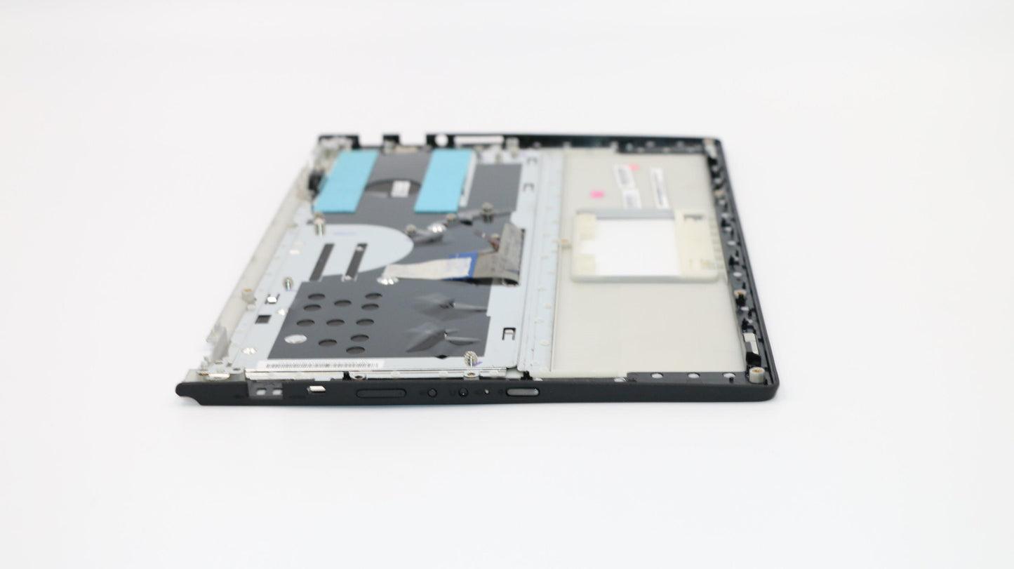 Lenovo Co Covers - 90205145
