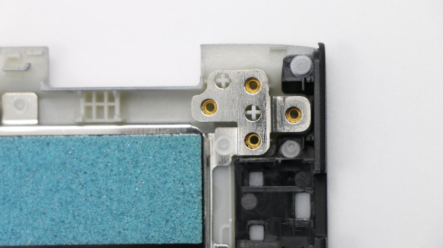 Lenovo Co Covers - 90205145