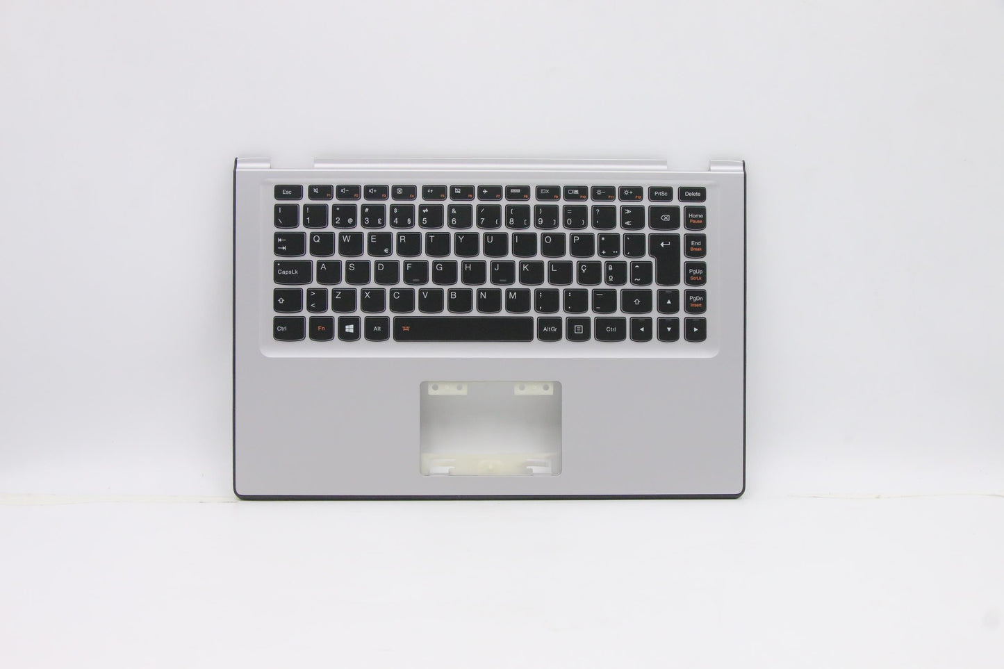 Lenovo Co Covers - 90205146