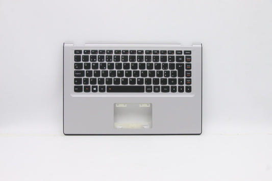 Lenovo Co Covers - 90205146