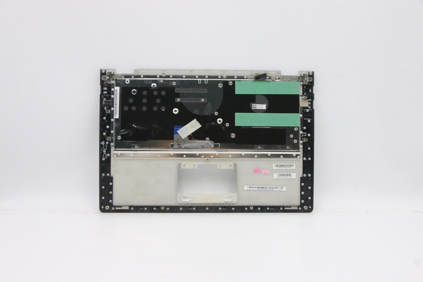 Lenovo Co Covers - 90205146
