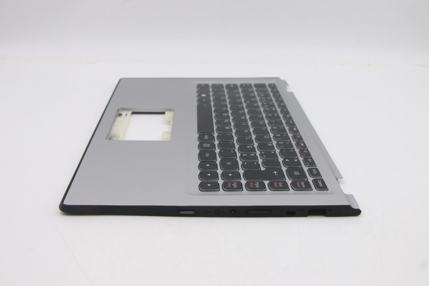 Lenovo Co Covers - 90205146