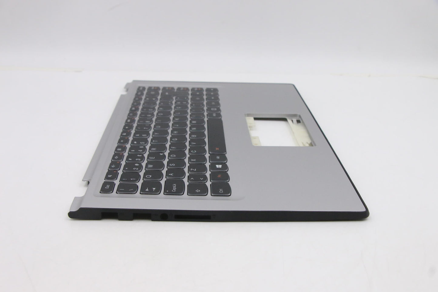 Lenovo Co Covers - 90205146