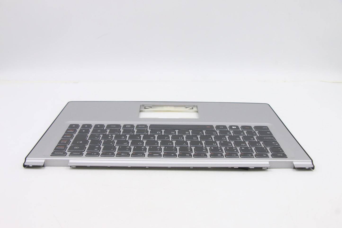 Lenovo Co Covers - 90205146