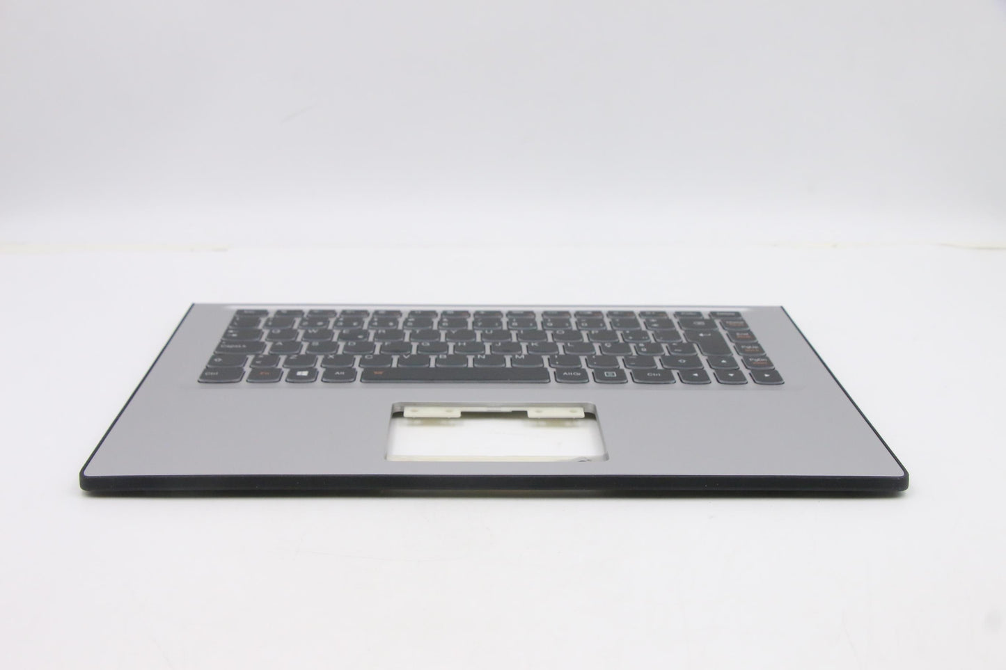 Lenovo Co Covers - 90205146