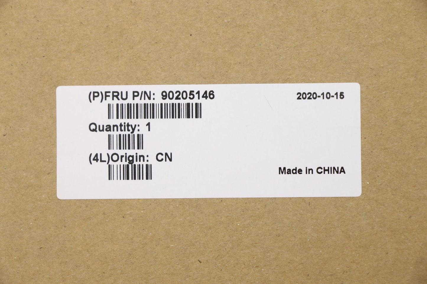 Lenovo Co Covers - 90205146