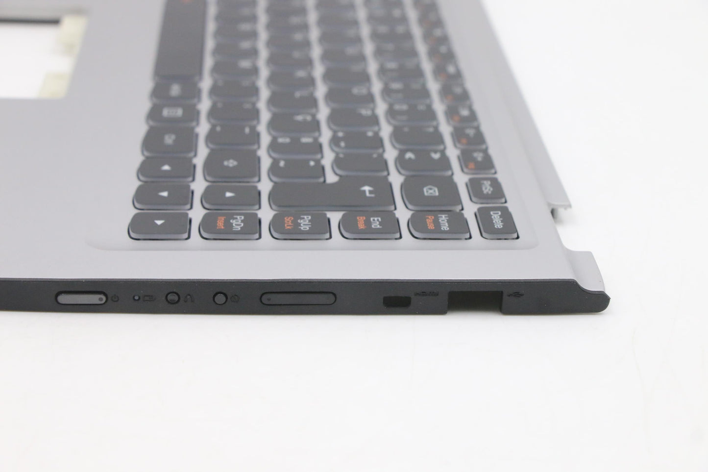 Lenovo Co Covers - 90205146