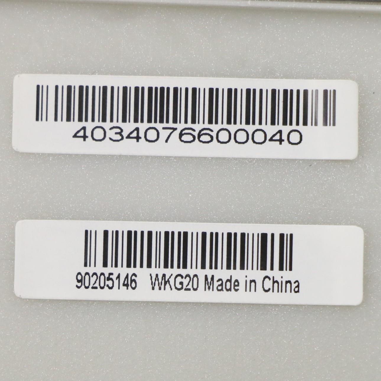 Lenovo Co Covers - 90205146