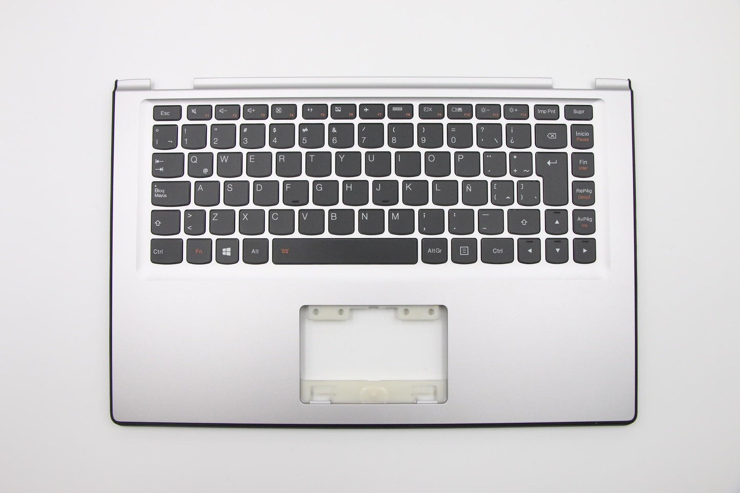 Lenovo Co Covers - 90205147