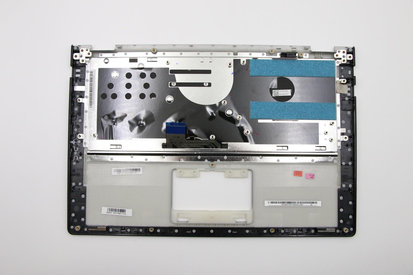 Lenovo Co Covers - 90205147