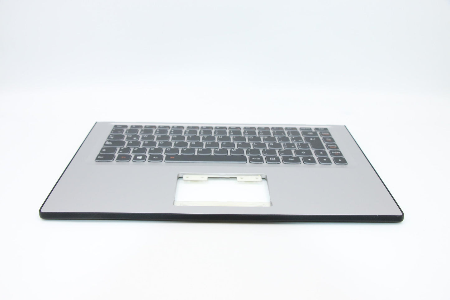 Lenovo Co Covers - 90205147