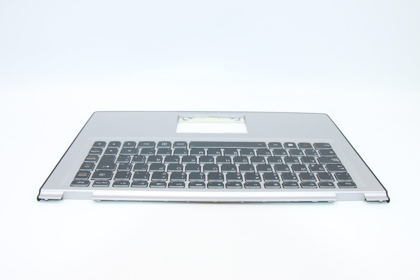 Lenovo Co Covers - 90205147