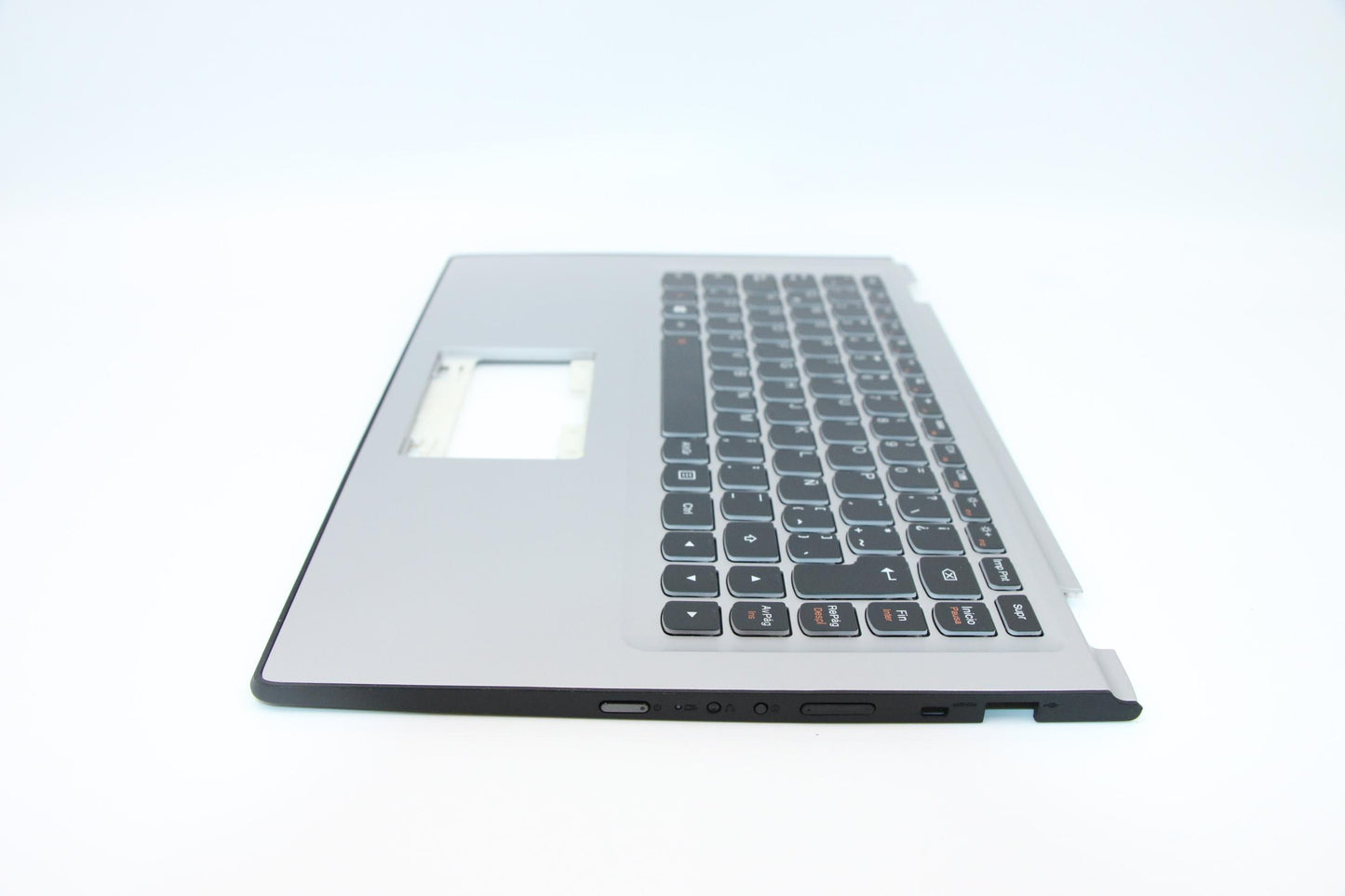 Lenovo Co Covers - 90205147