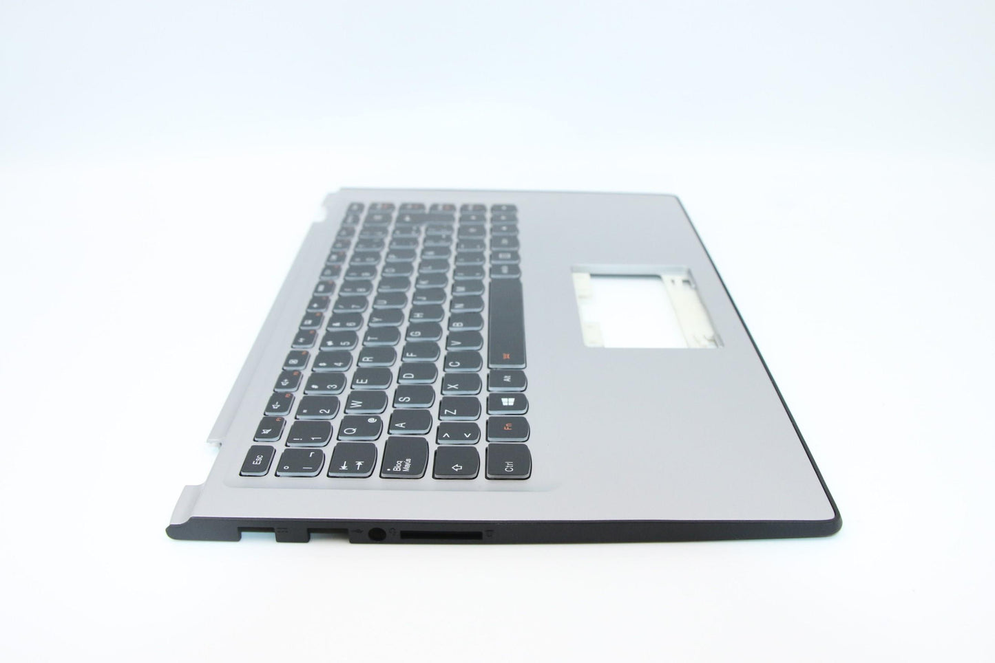 Lenovo Co Covers - 90205147