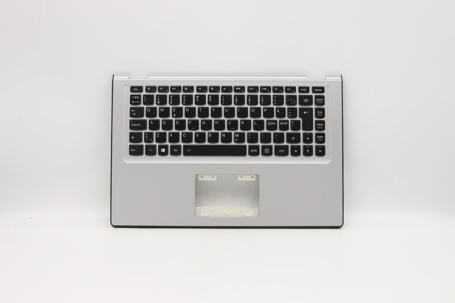 Lenovo Co Covers - 90205149