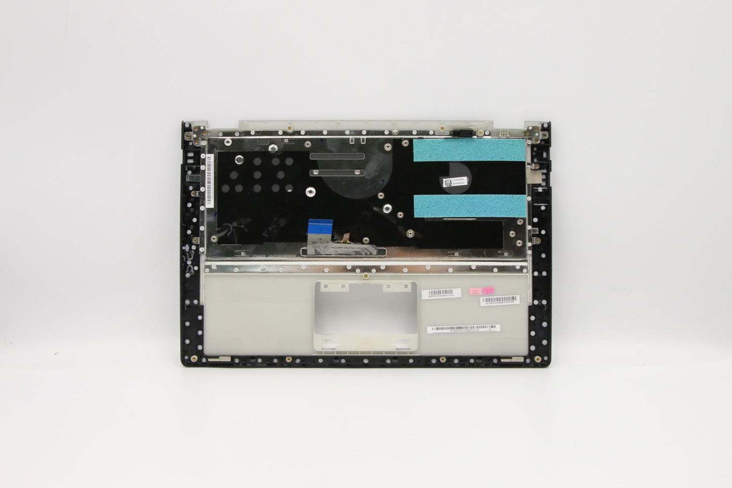 Lenovo Co Covers - 90205149