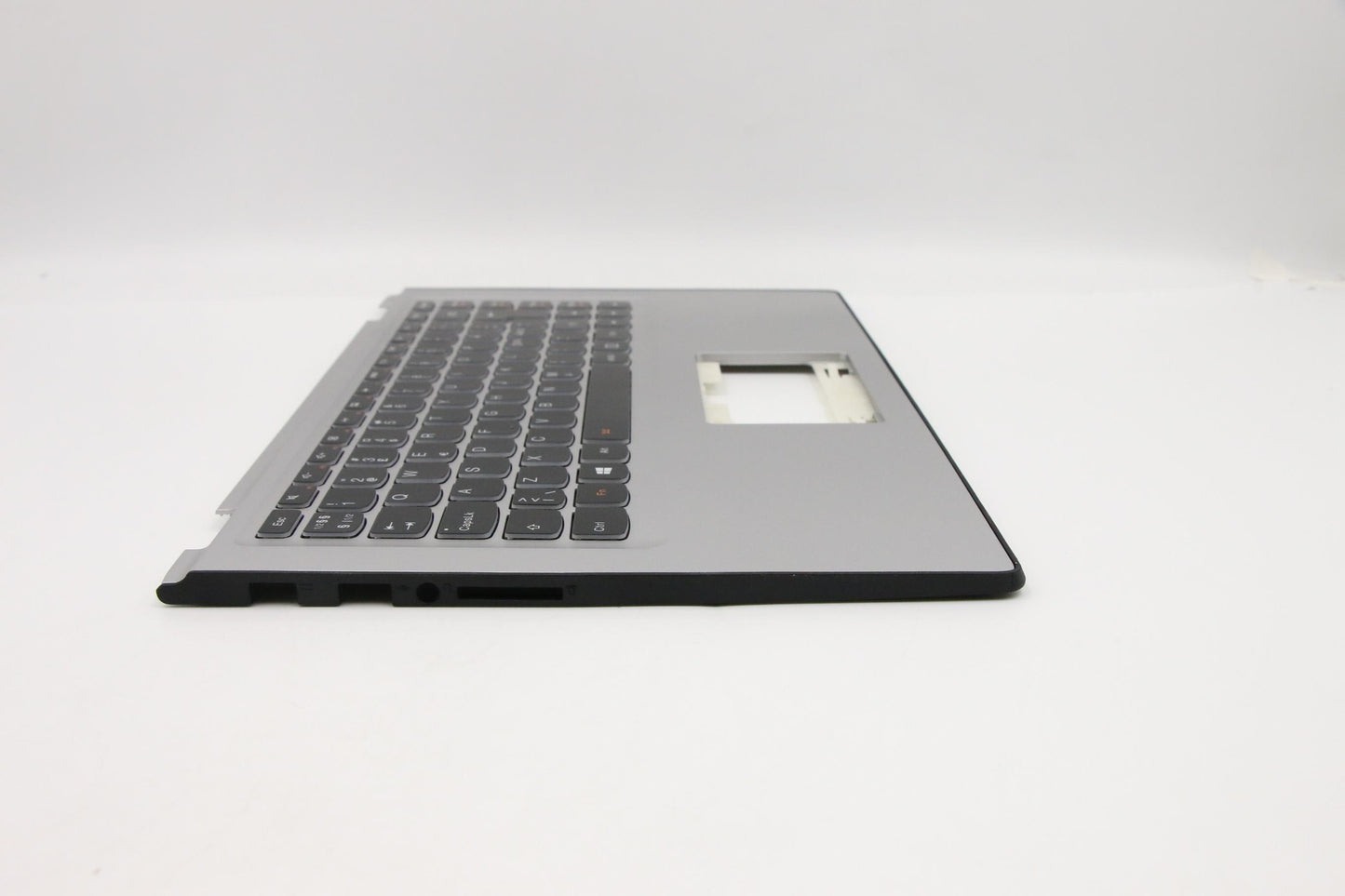 Lenovo Co Covers - 90205149