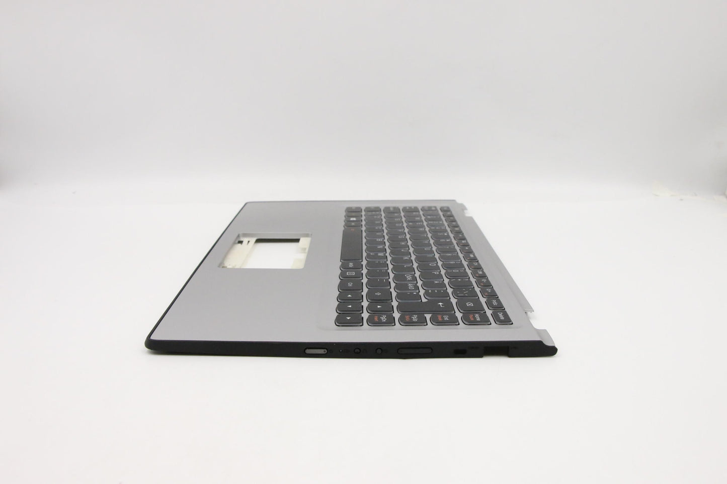 Lenovo Co Covers - 90205149