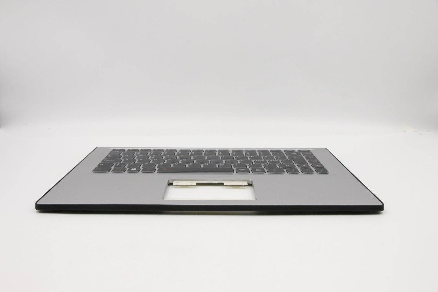 Lenovo Co Covers - 90205149