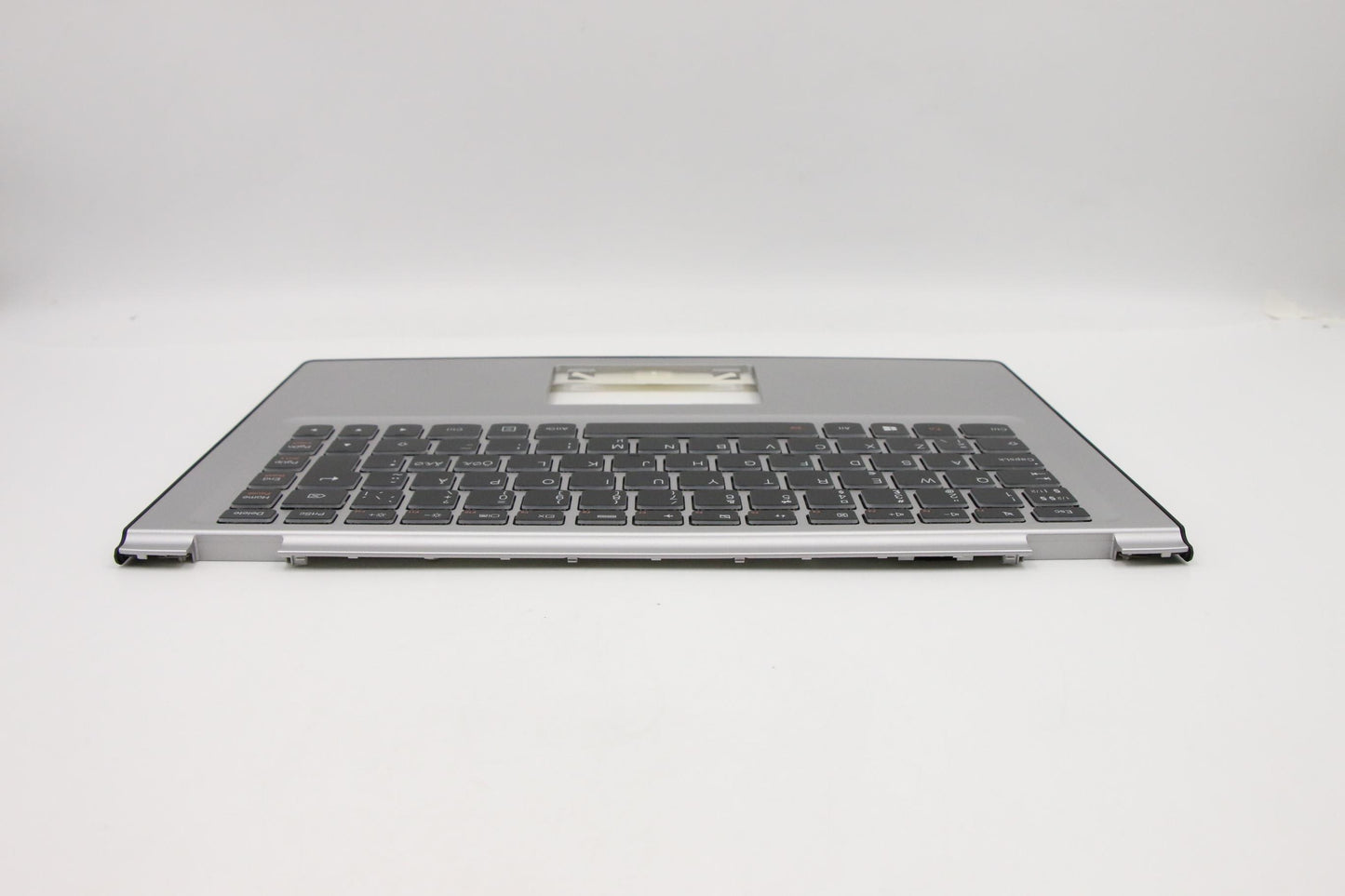 Lenovo Co Covers - 90205149
