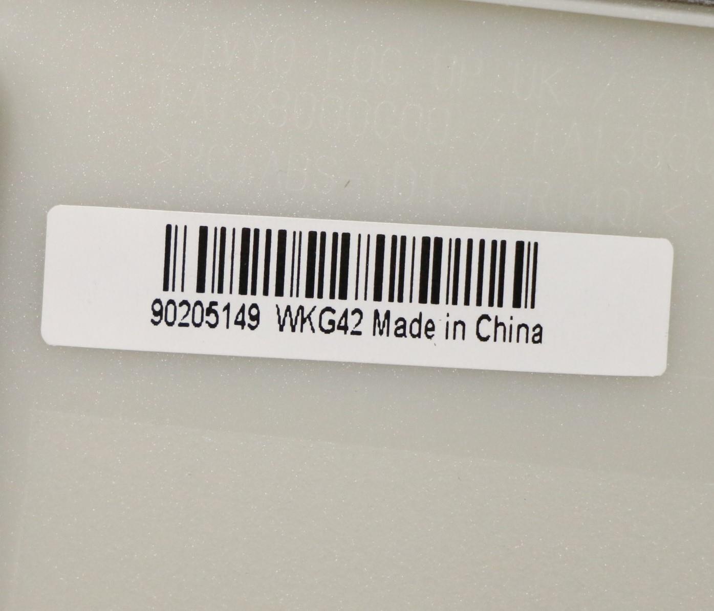 Lenovo Co Covers - 90205149