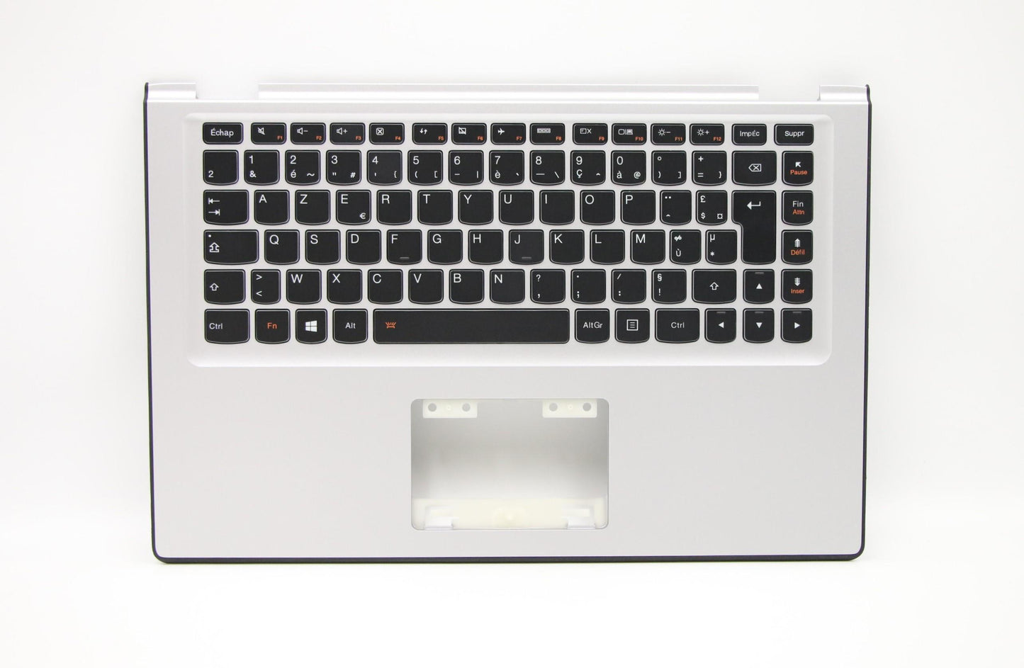 Lenovo Co Covers - 90205150