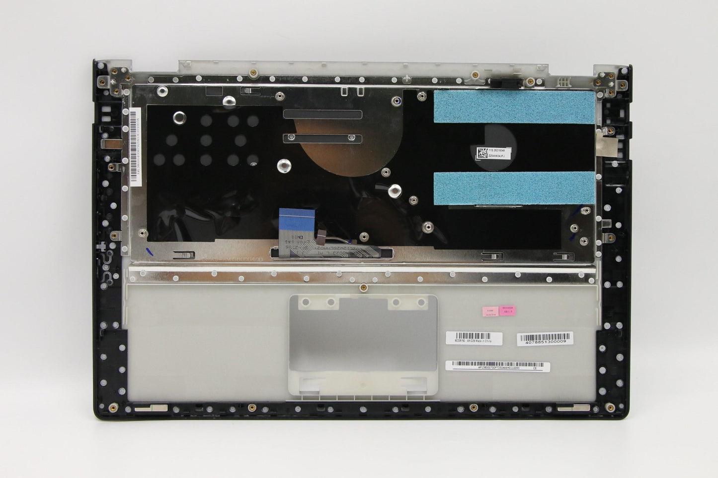 Lenovo Co Covers - 90205150