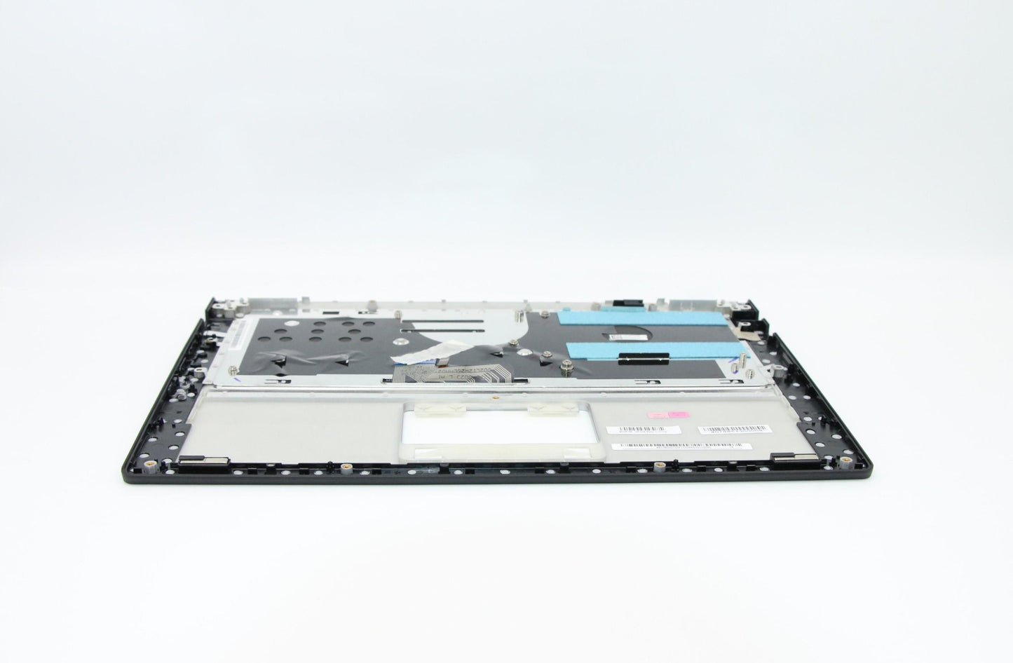 Lenovo Co Covers - 90205150