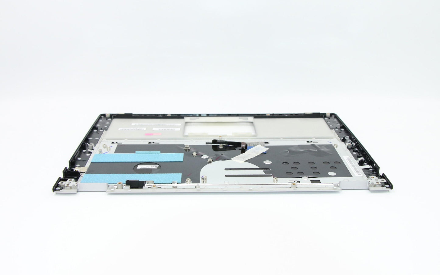 Lenovo Co Covers - 90205150