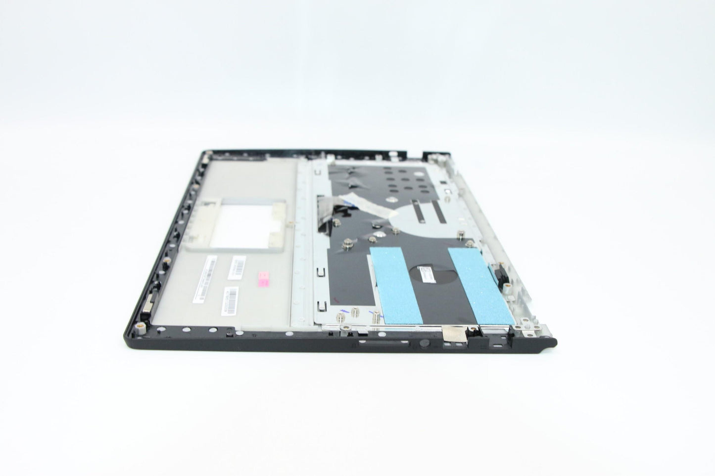 Lenovo Co Covers - 90205150