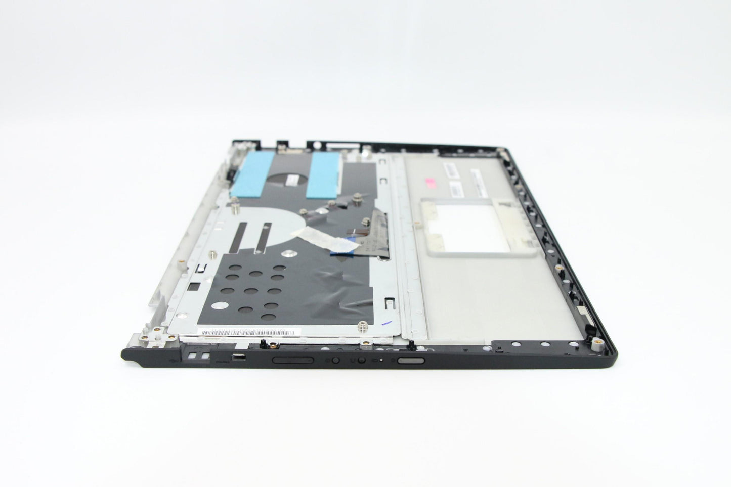 Lenovo Co Covers - 90205150