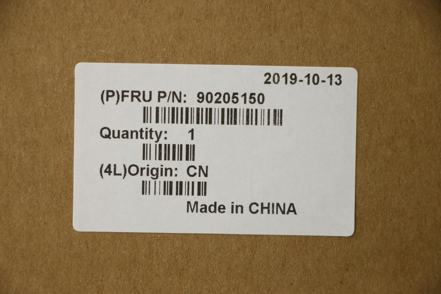 Lenovo Co Covers - 90205150