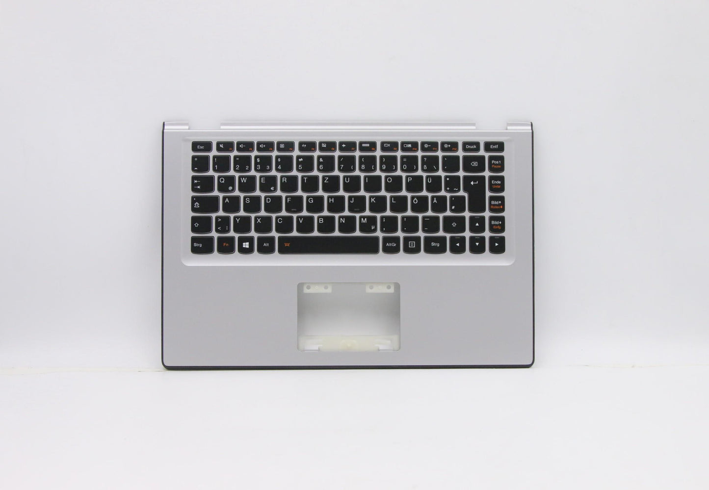 Lenovo Co Covers - 90205151