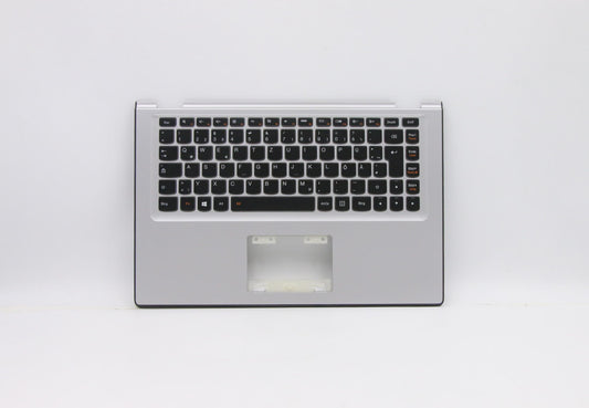 Lenovo Co Covers - 90205151